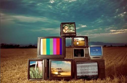 tvc廣告片拍攝如何提高視覺沖擊力？