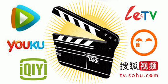 優(yōu)秀的創(chuàng)意短視頻是怎么拍攝制作的？