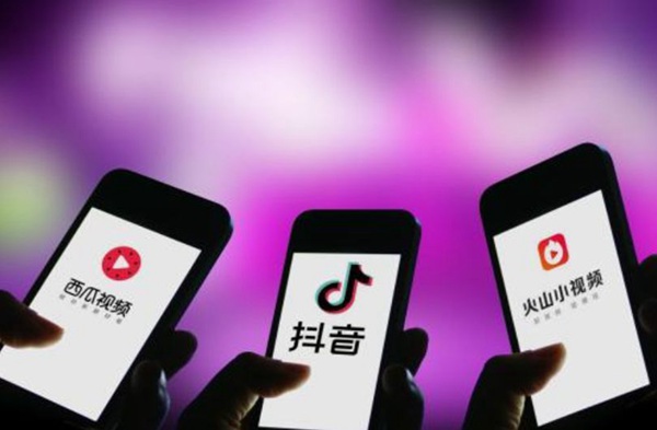 抖音、微視等短視頻拍攝制作的技巧