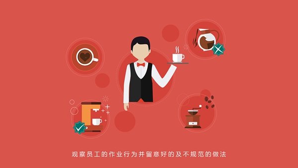 MG動(dòng)畫制作如何促進(jìn)產(chǎn)品銷售呢?