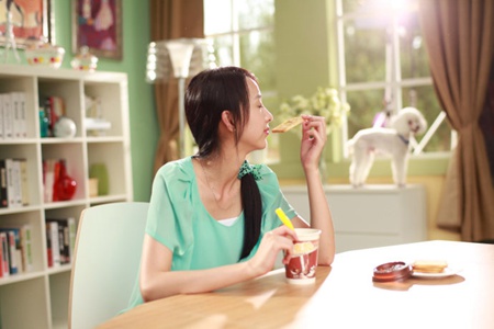 如何破局TVC廣告片、品牌宣傳片的營銷轉(zhuǎn)化