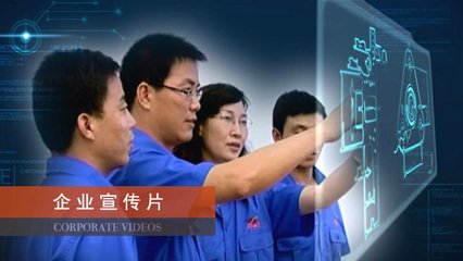選擇一家靠譜的VR公司很難？只需四步即可快速搞定