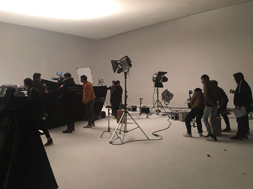 為什么要做TVC廣告？制作TVC廣告的意義介紹