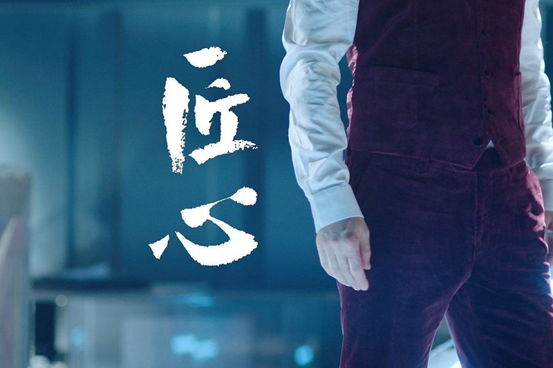 TVC廣告制作需要多少時間？TVC廣告制作過程