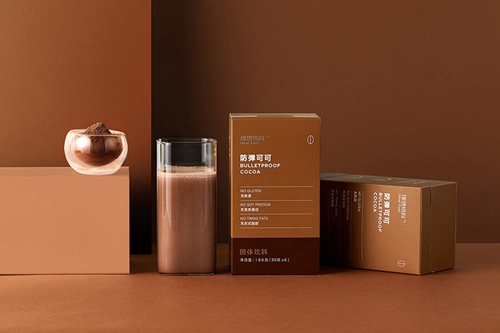 上海商業(yè)攝影的市場目標和宣傳目的