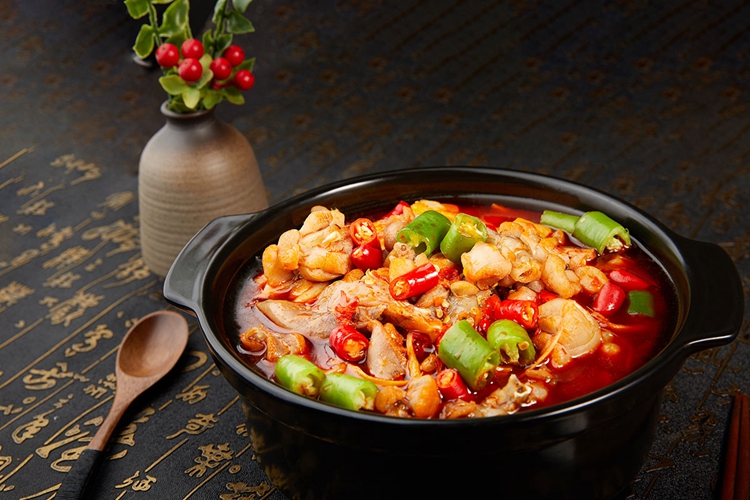 產(chǎn)品攝影的三個(gè)關(guān)注重點(diǎn)，避免花冤枉錢