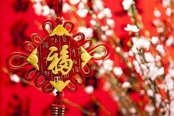 對(duì)于上海宣傳片拍攝制作服務(wù)，我們的理解