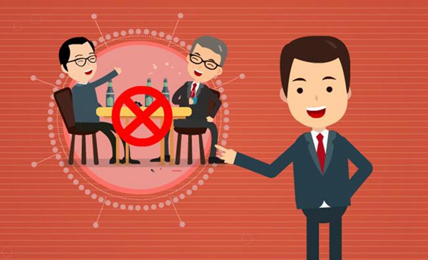 制作動(dòng)畫視頻相比拍攝視頻的區(qū)別？
