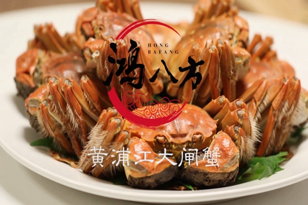 大家知道為什么要格外的注意產(chǎn)品視頻制作嗎？