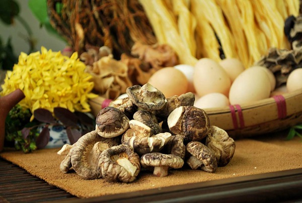 農(nóng)產(chǎn)品宣傳視頻拍攝制作是怎么進(jìn)行拍攝的呢？