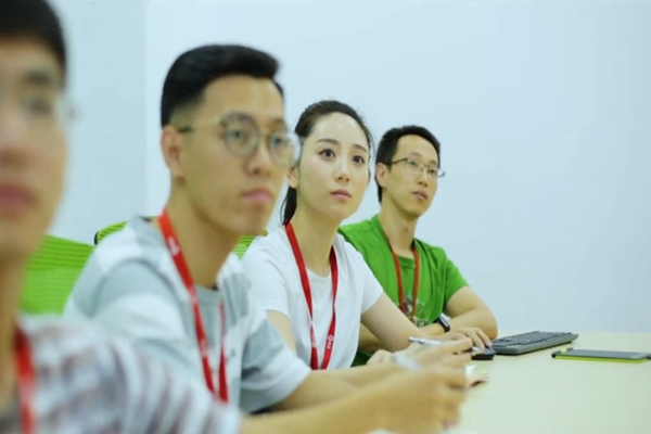何謂微電影制作創(chuàng)意思路？