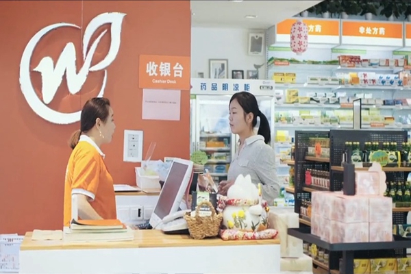 商場(chǎng)宣傳廣告片制作方案講究一些合適的方式和方法