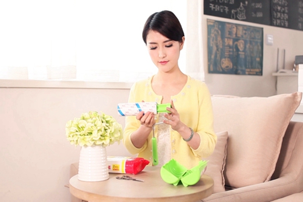 企業(yè)為什么要拍攝制作產(chǎn)品宣傳片？