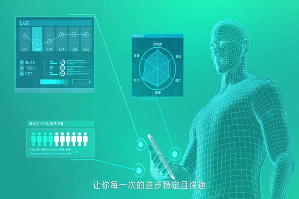企業(yè)宣傳片制作策劃文案