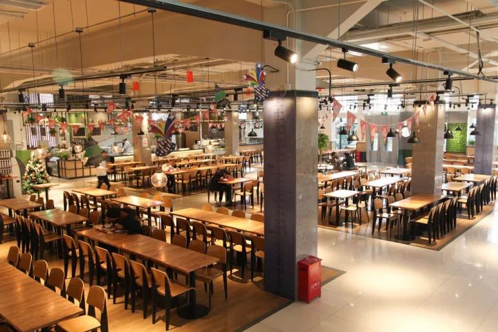 怎么做餐廳美食短視頻才更好？