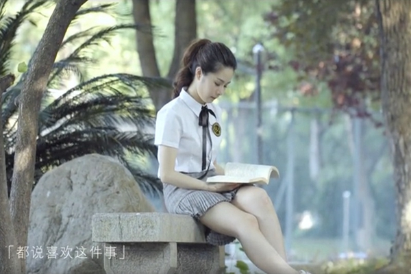 抖音短視頻拍攝收費(fèi)究竟貴不貴呢？
