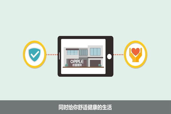 公司宣傳片拍攝制作的意義是什么？