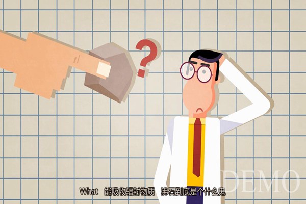 短視頻制作都要求原創(chuàng)，沒有創(chuàng)意怎么辦？