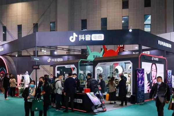 企業(yè)項目會議活動視頻制作要求有哪些?
