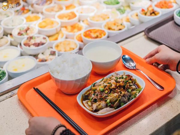 品牌宣傳片拍攝策劃