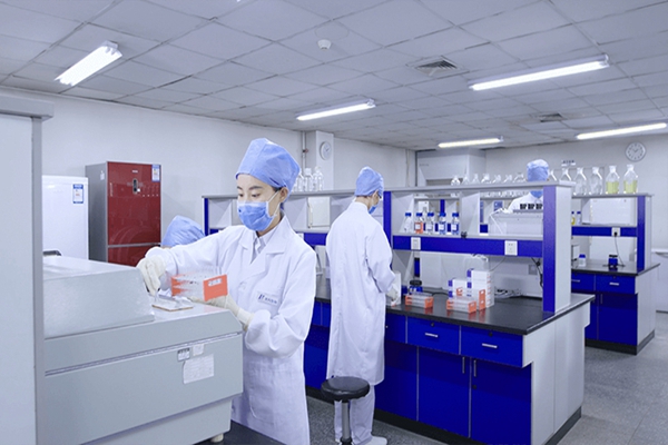 拍攝視頻廣告怎么拍的？