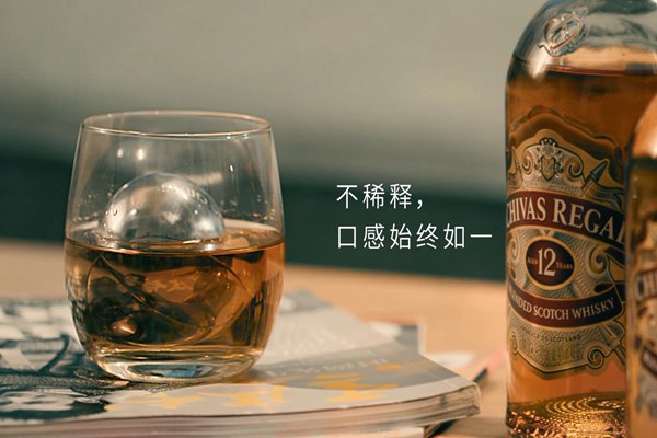 TVC廣告片拍攝時(shí)長(zhǎng)多少分鐘比較好？