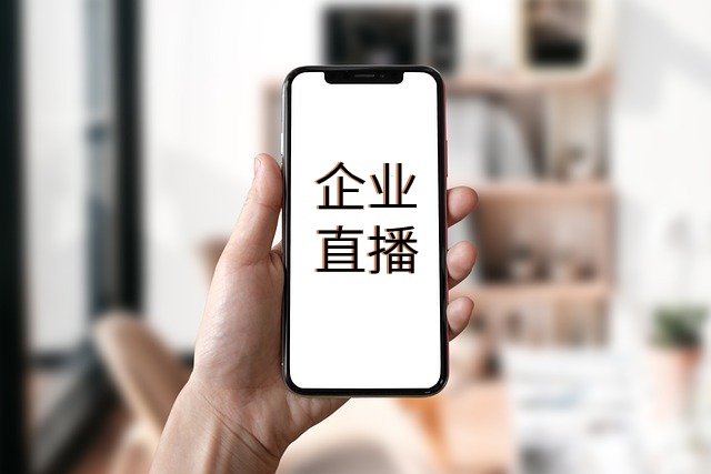上?；顒优臄z,品牌推廣會,新聞發(fā)布會視頻拍攝