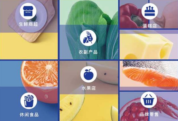 視頻宣傳片報價