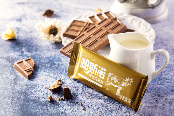 食品行業(yè)的產(chǎn)品宣傳片怎么拍攝制作？