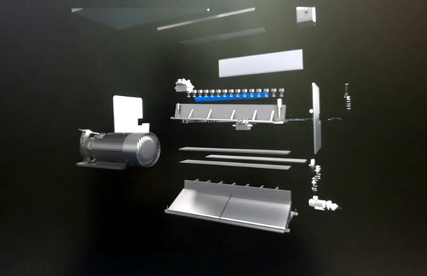 上海三維3D動(dòng)畫視頻制作流程成本拆解